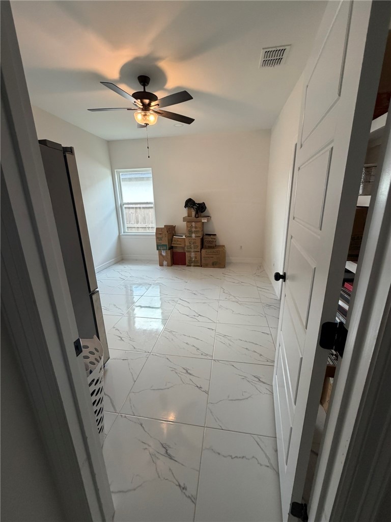 7830 Leylah Dr Property Photo 18