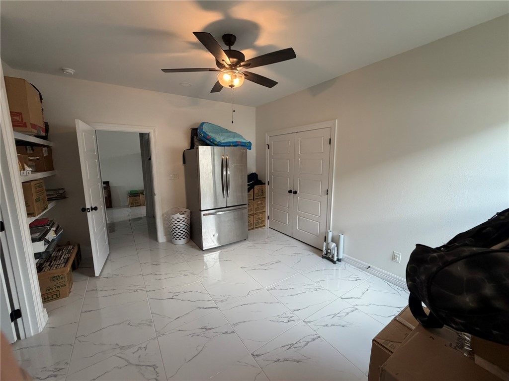 7830 Leylah Dr Property Photo 22