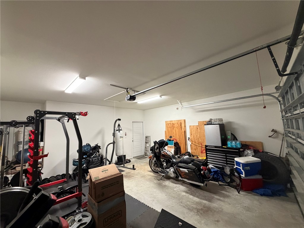 7830 Leylah Dr Property Photo 24