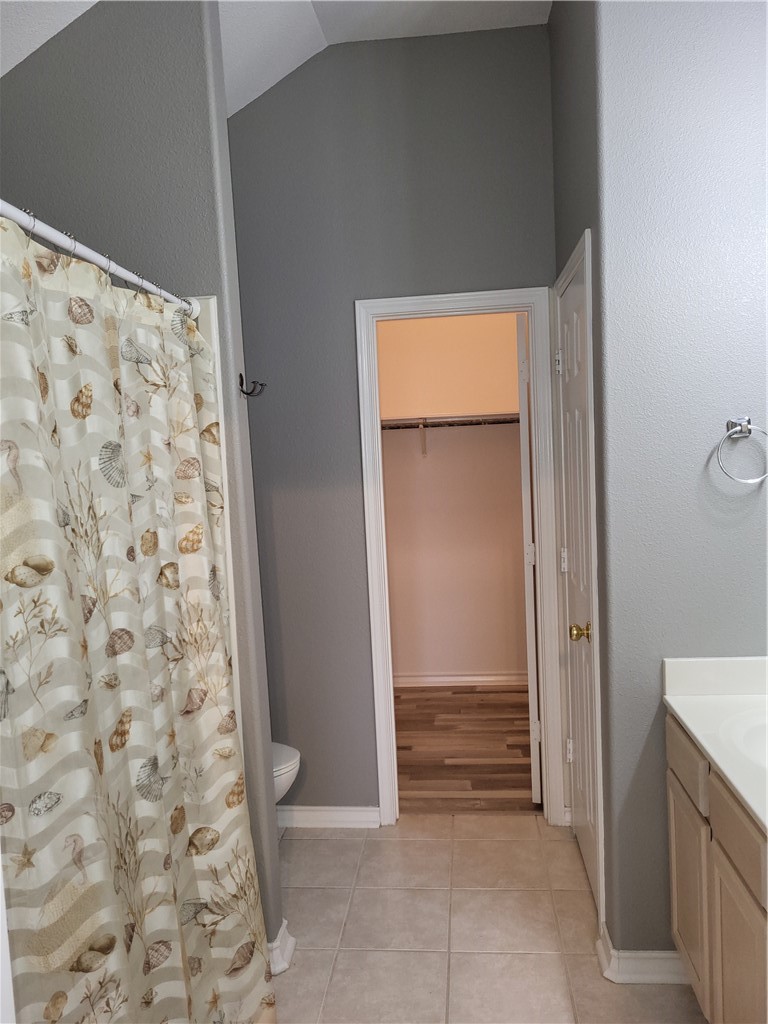 7102 Althea Ct Property Photo 10