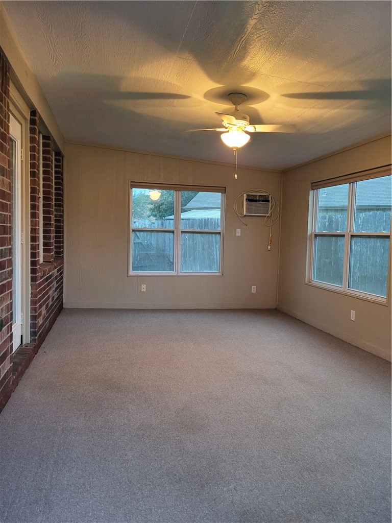 7102 Althea Ct Property Photo 11