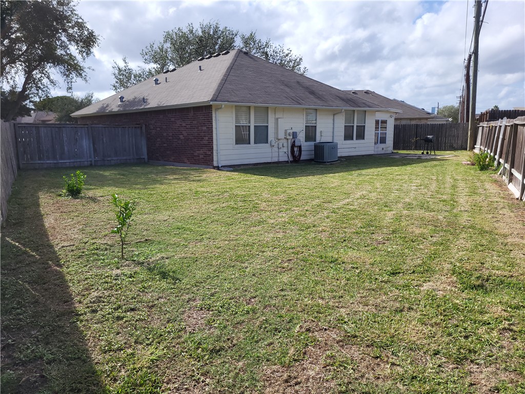 7102 Althea Ct Property Photo 12