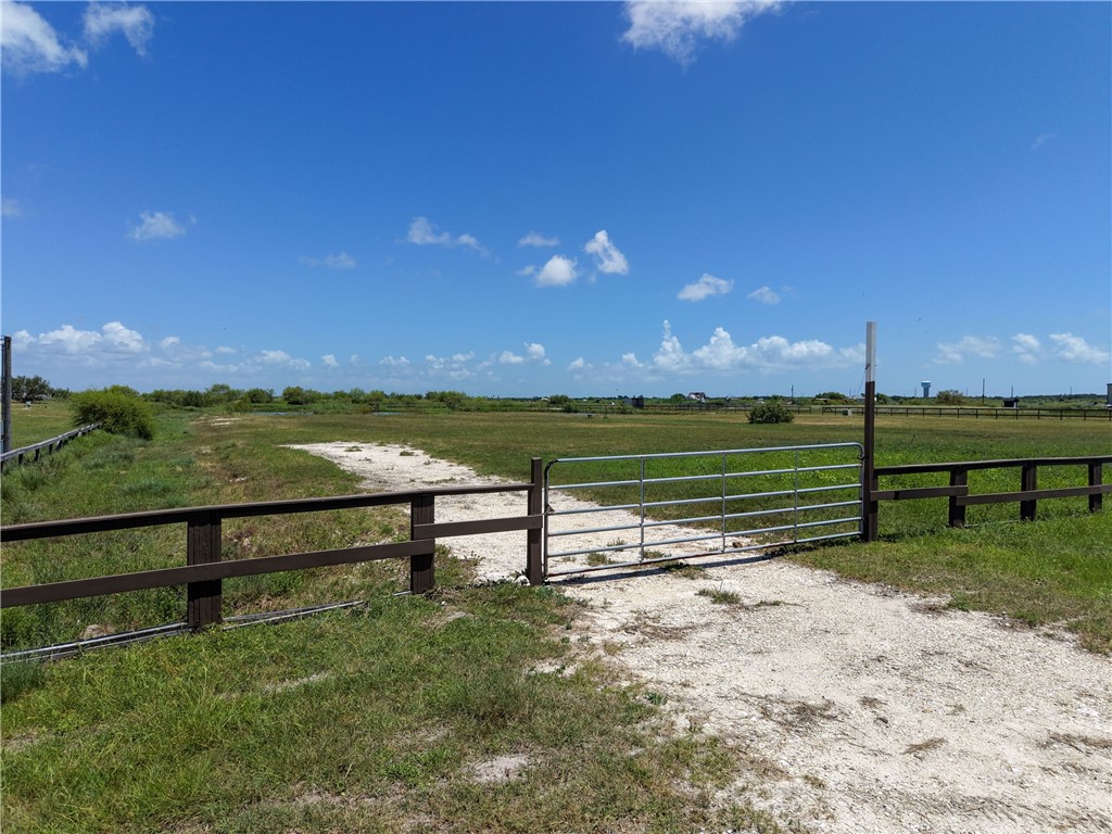 317 Cape Velero Dr Property Photo 1