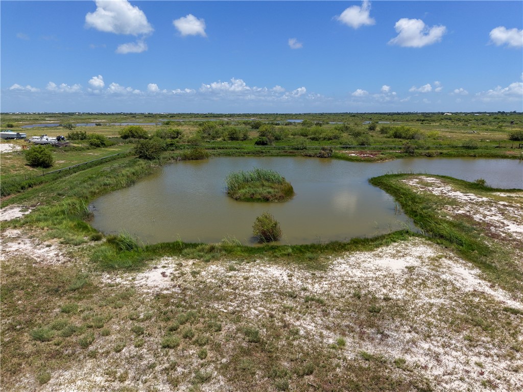 317 Cape Velero Dr Property Photo 2