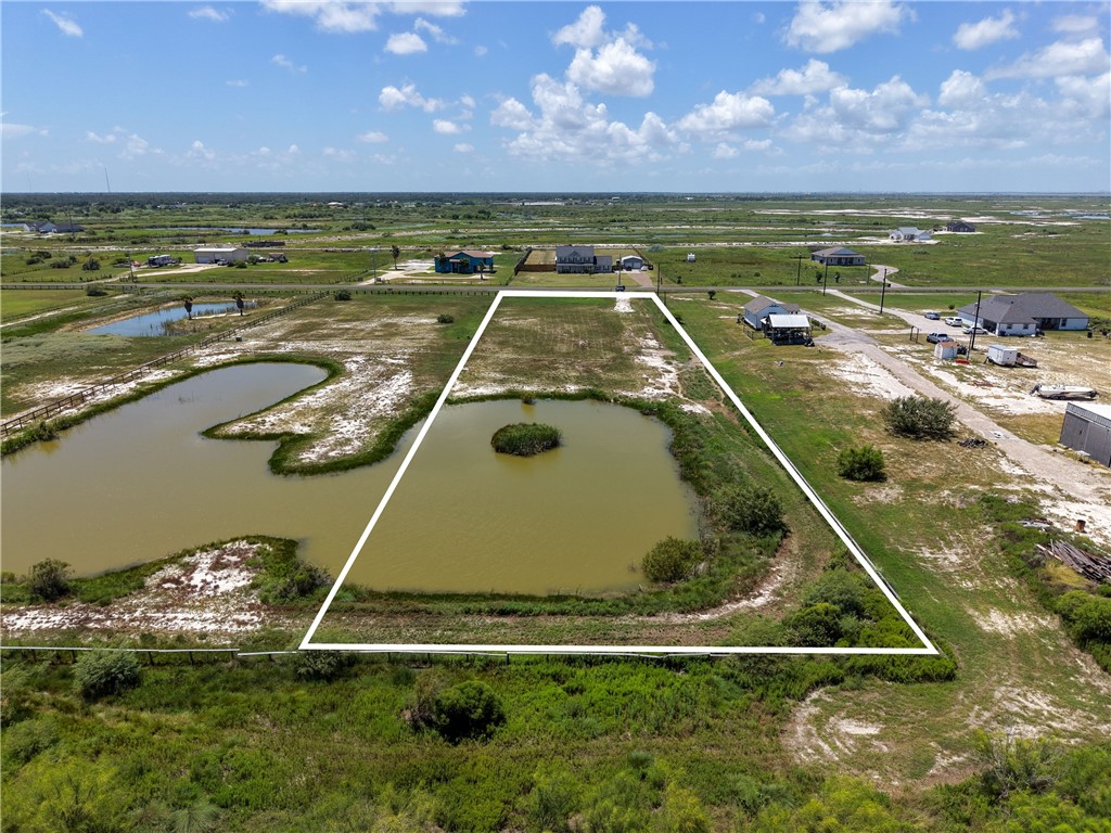 317 Cape Velero Dr Property Photo 3