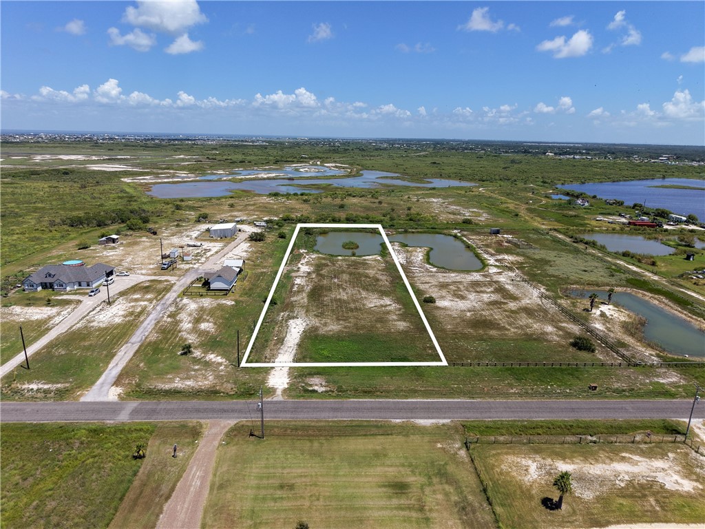 317 Cape Velero Dr Property Photo 4