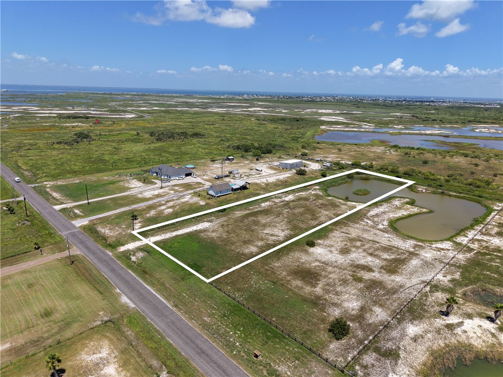 317 Cape Velero Dr Property Photo 5