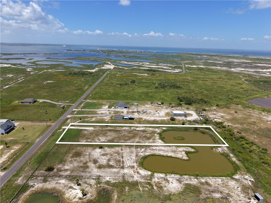 317 Cape Velero Dr Property Photo 6