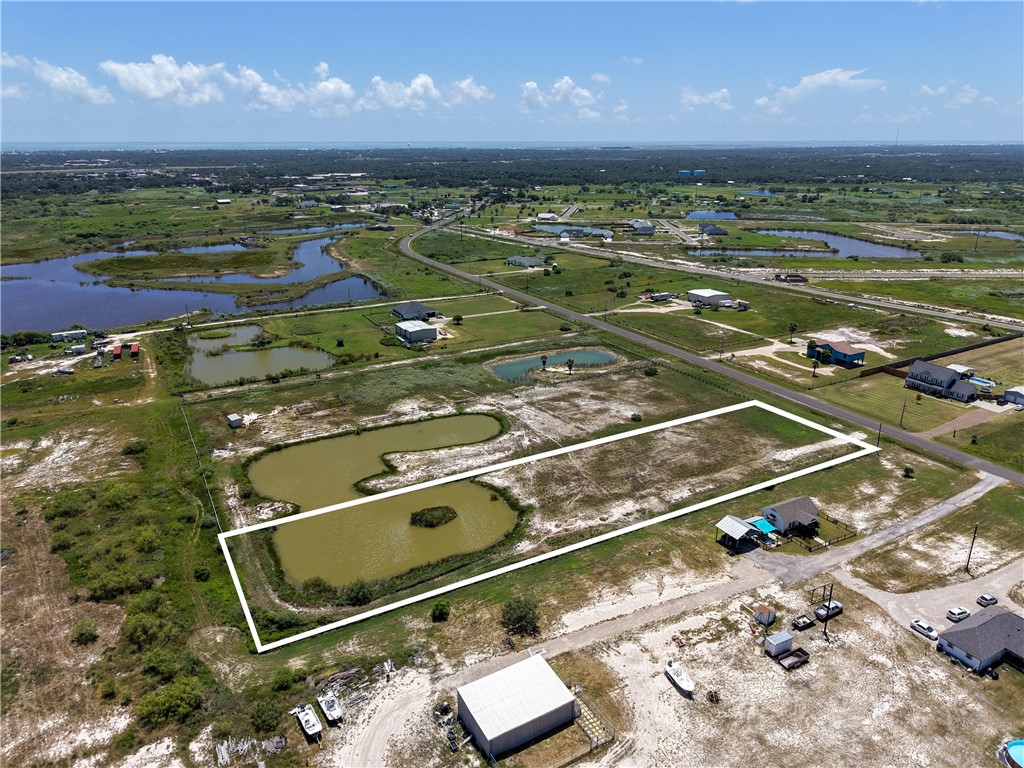 317 Cape Velero Dr Property Photo 8
