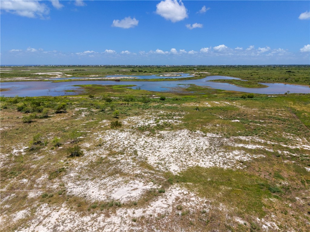 329 Cape Velero Dr Property Photo 1