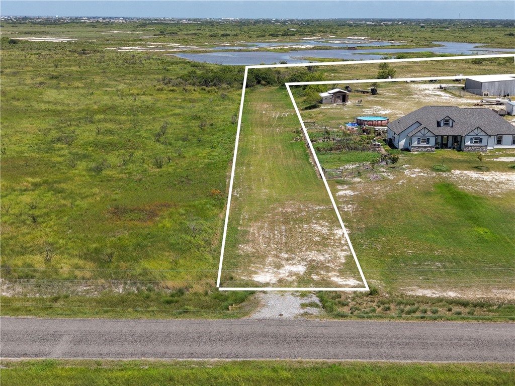 329 Cape Velero Dr Property Photo 2