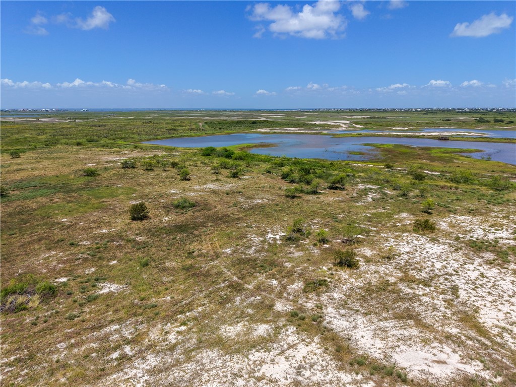 329 Cape Velero Dr Property Photo 7