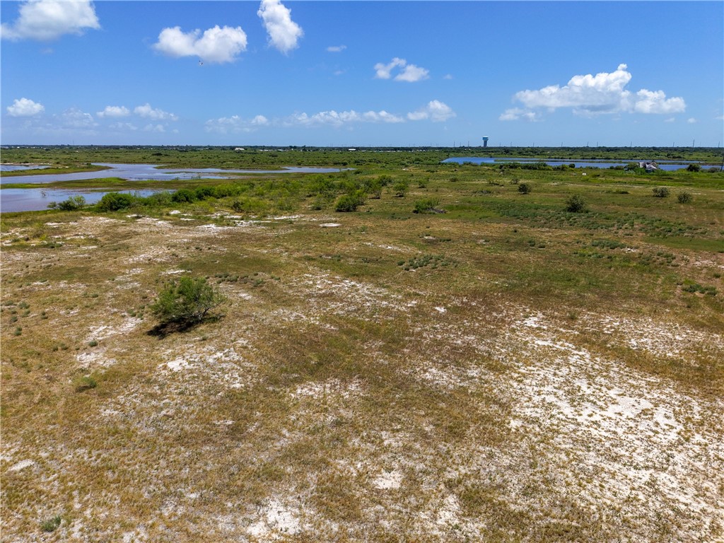 329 Cape Velero Dr Property Photo 8
