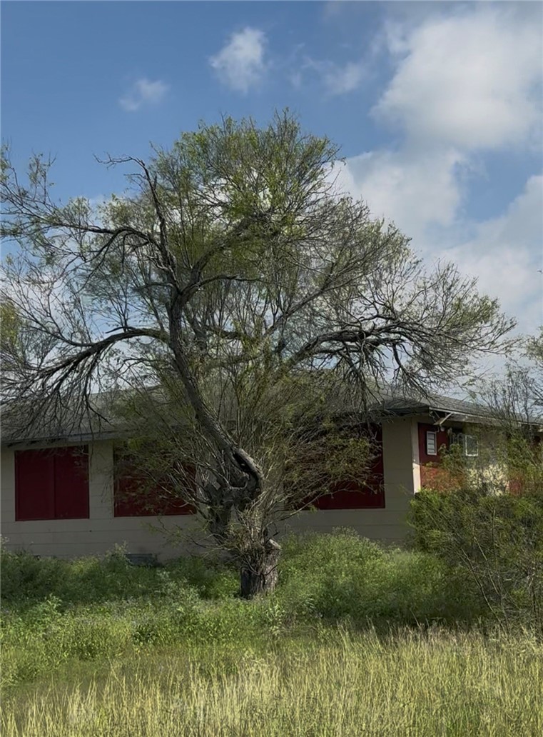 4522 County Road 52 Property Photo 8
