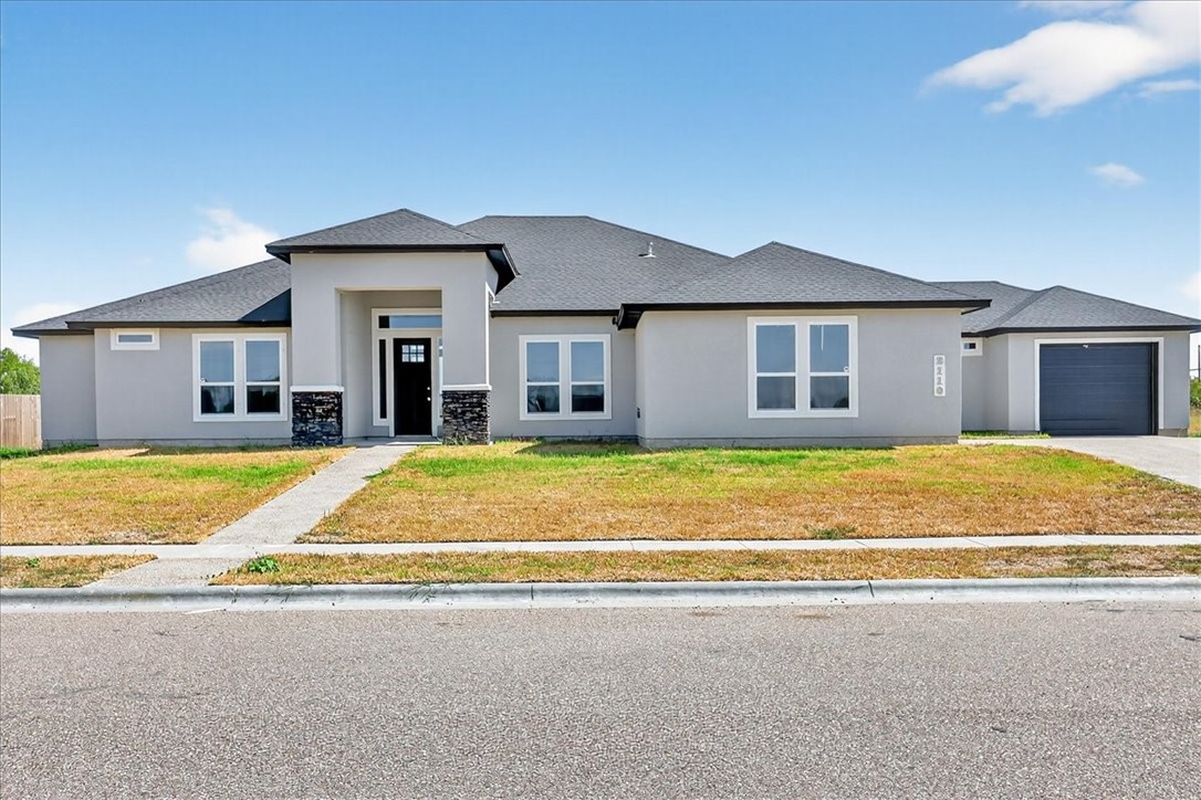 2110 Sera Property Photo 1