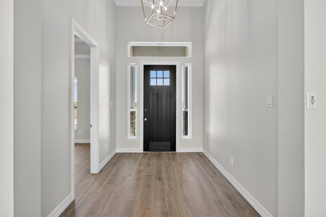 2110 Sera Property Photo 3