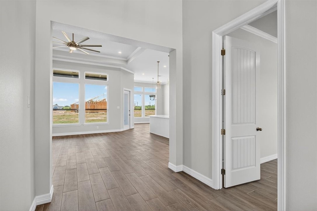2110 Sera Property Photo 4