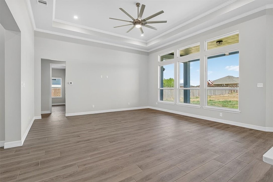 2110 Sera Property Photo 7