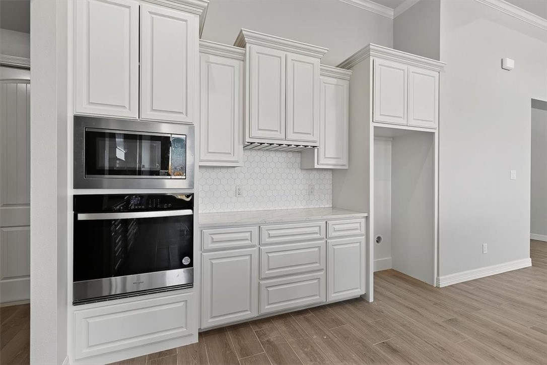 2110 Sera Property Photo 14