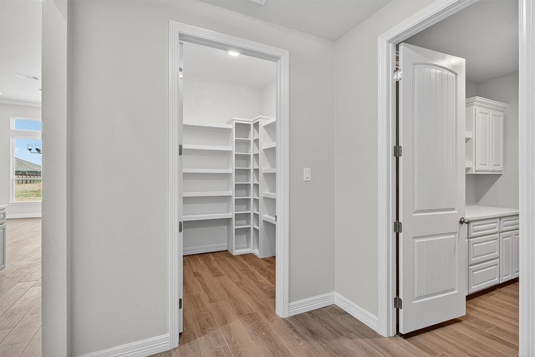 2110 Sera Property Photo 25