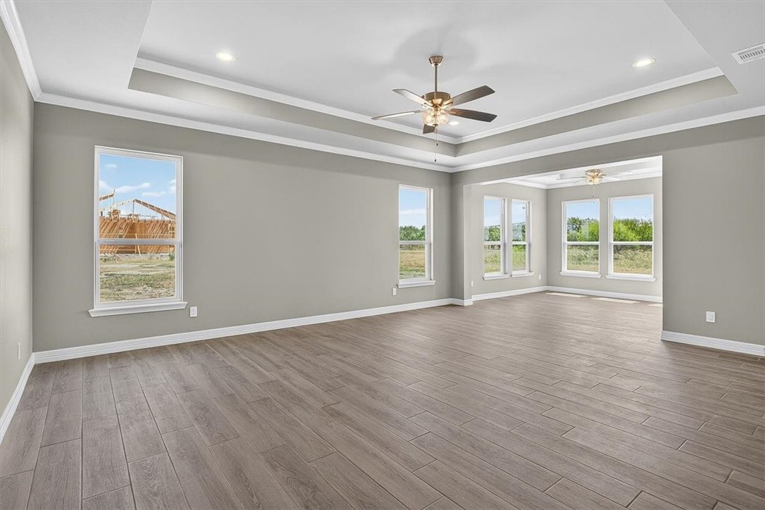 2110 Sera Property Photo 33