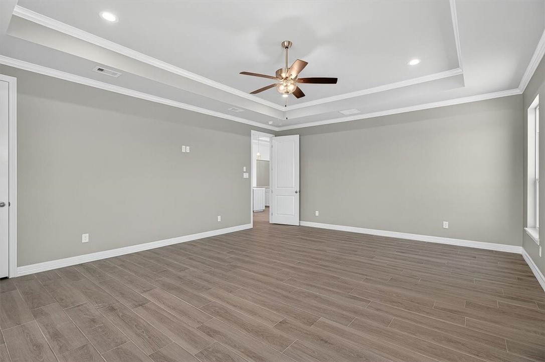 2110 Sera Property Photo 35