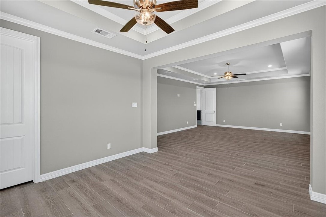 2110 Sera Property Photo 37
