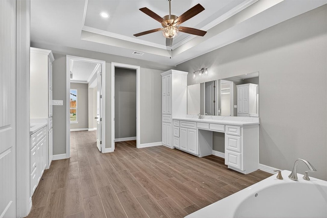 2110 Sera Property Photo 39