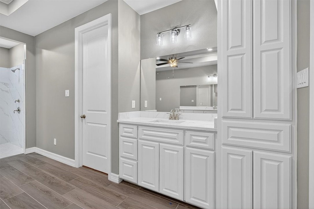 2110 Sera Property Photo 40