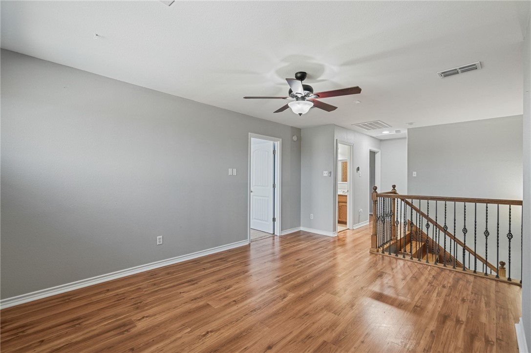 4525 Barnard Dr Property Photo 27