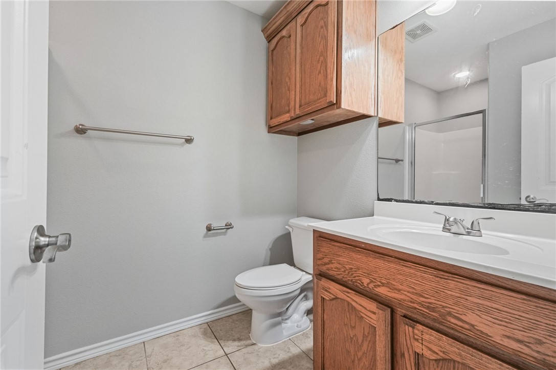 4525 Barnard Dr Property Photo 31