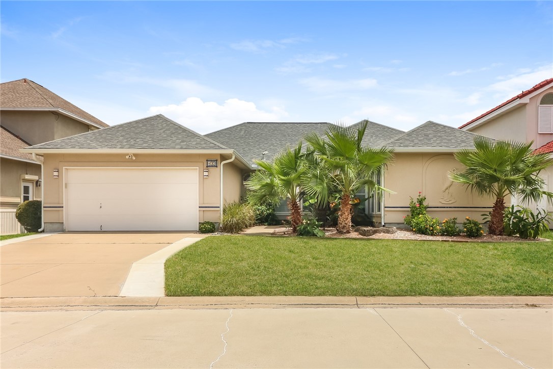 133 Sea Breeze Dr Property Photo 1
