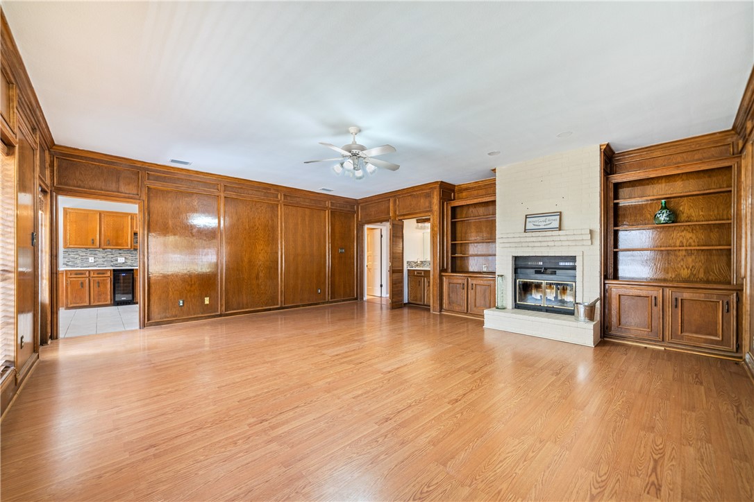 7402 Lugano Dr Property Photo 11