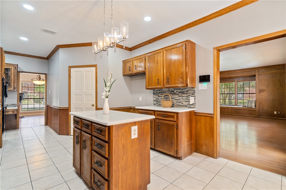 7402 Lugano Dr Property Photo 15