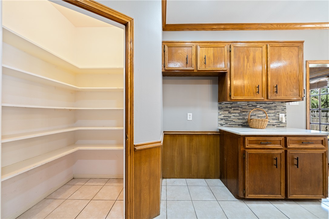 7402 Lugano Dr Property Photo 20