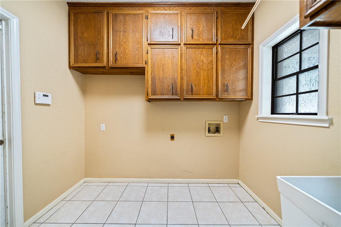 7402 Lugano Dr Property Photo 21