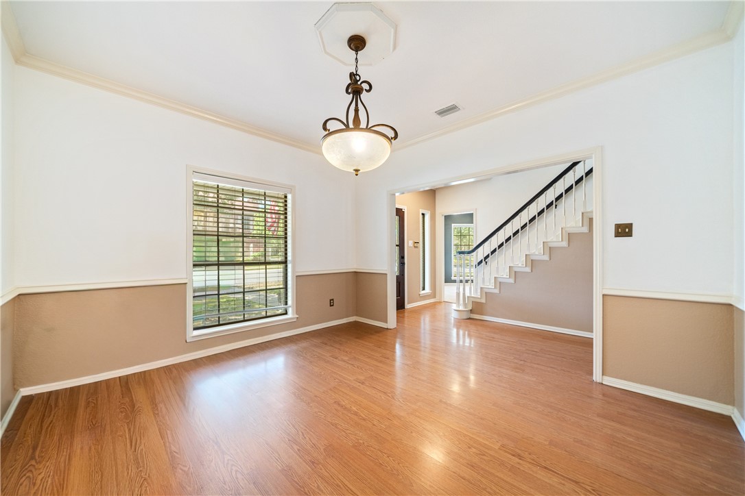 7402 Lugano Dr Property Photo 22