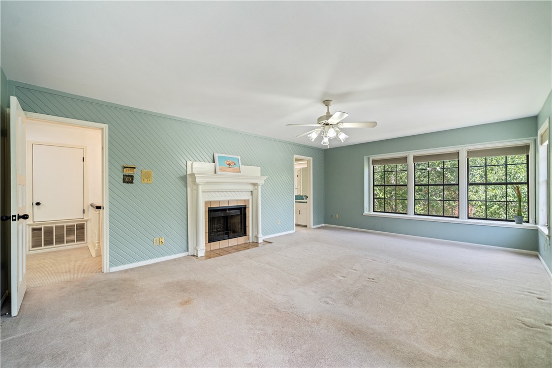 7402 Lugano Dr Property Photo 25