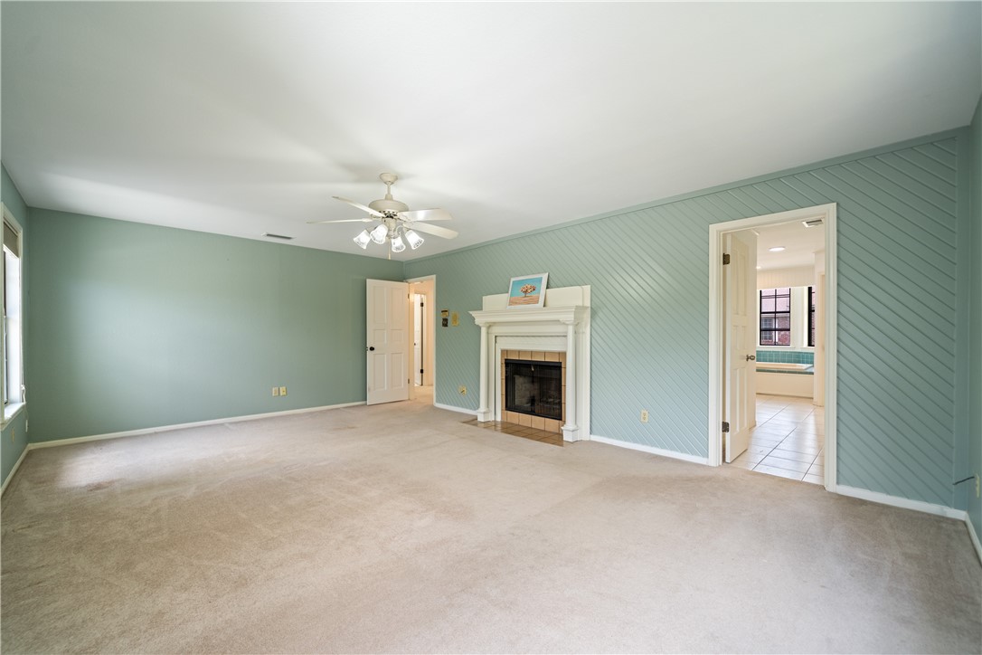 7402 Lugano Dr Property Photo 26