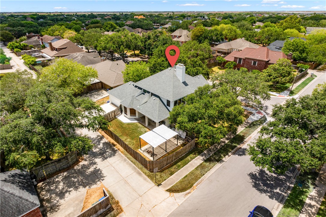 7402 Lugano Dr Property Photo 39