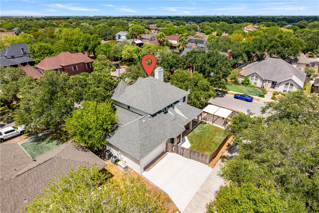 7402 Lugano Dr Property Photo 40