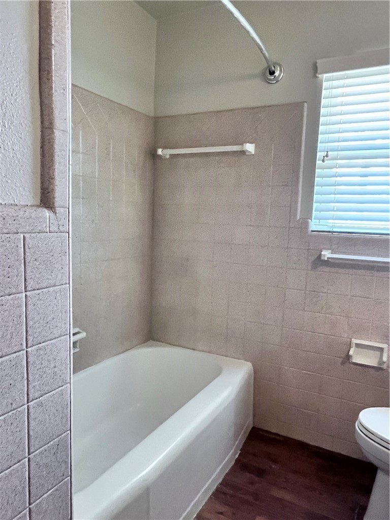 501 Dolphin Pl Property Photo 17