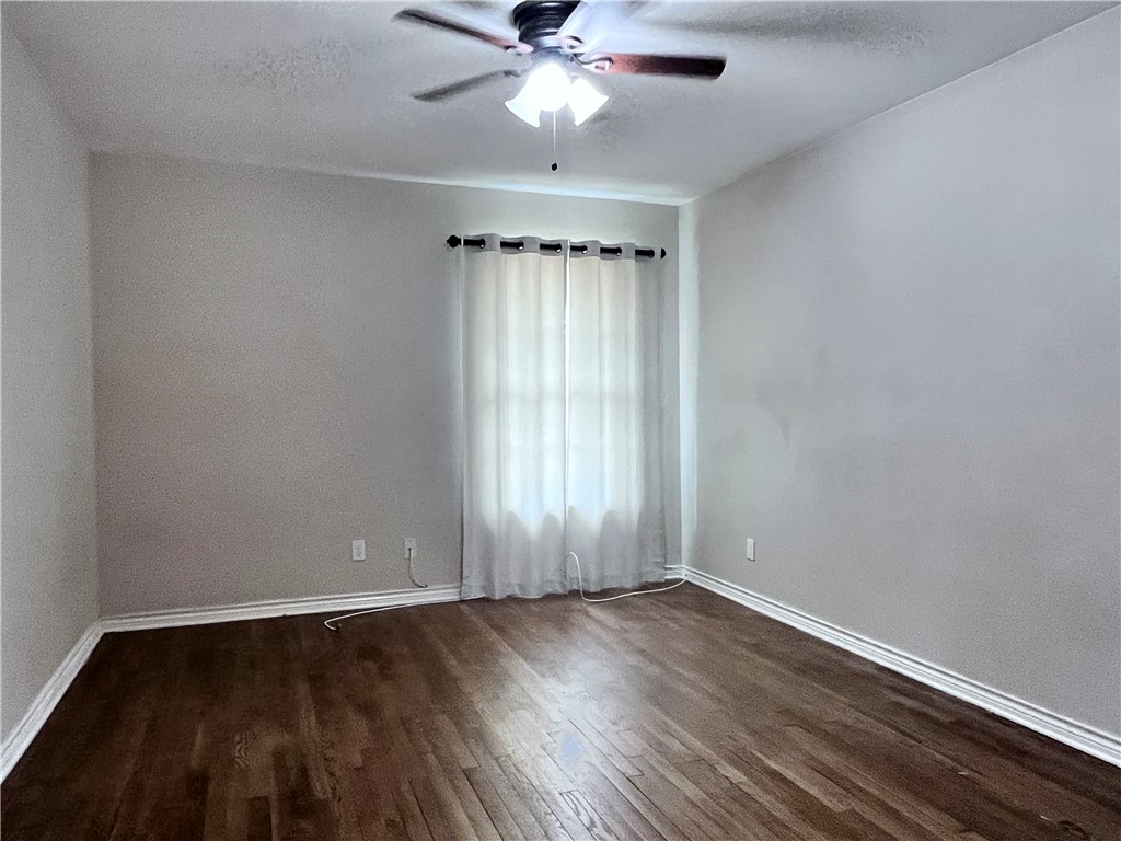 501 Dolphin Pl Property Photo 19