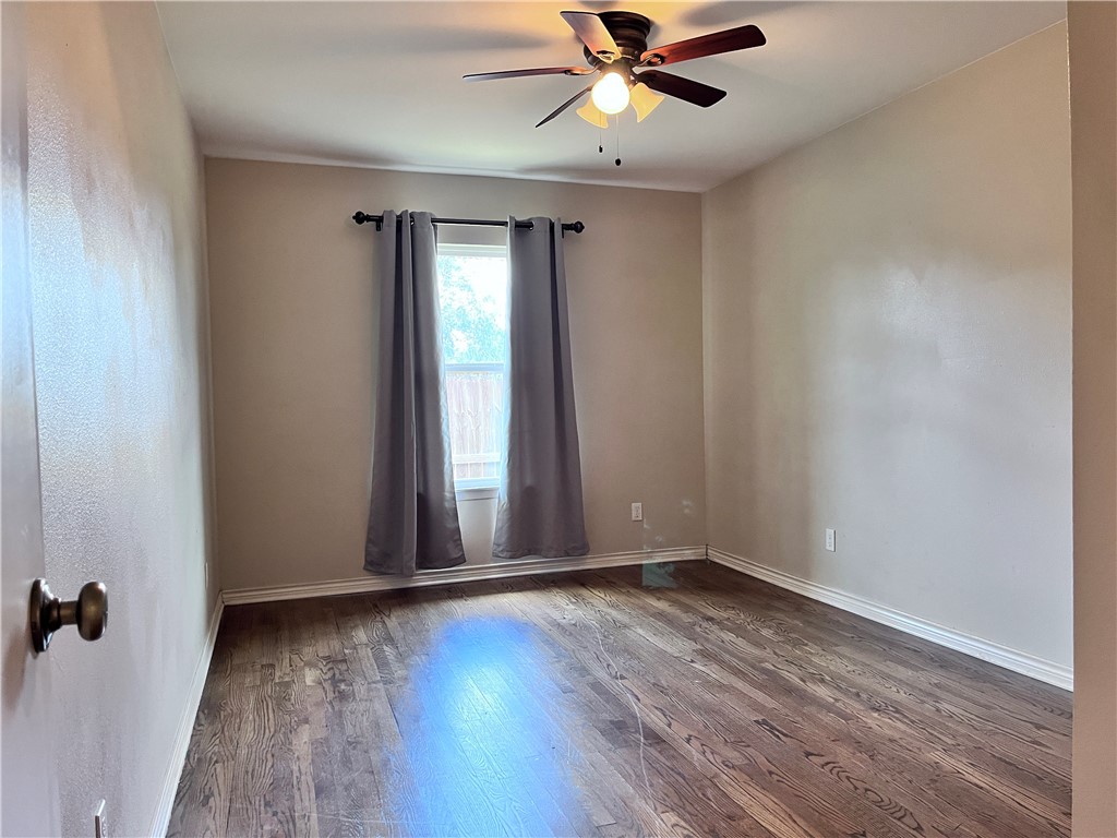 501 Dolphin Pl Property Photo 20