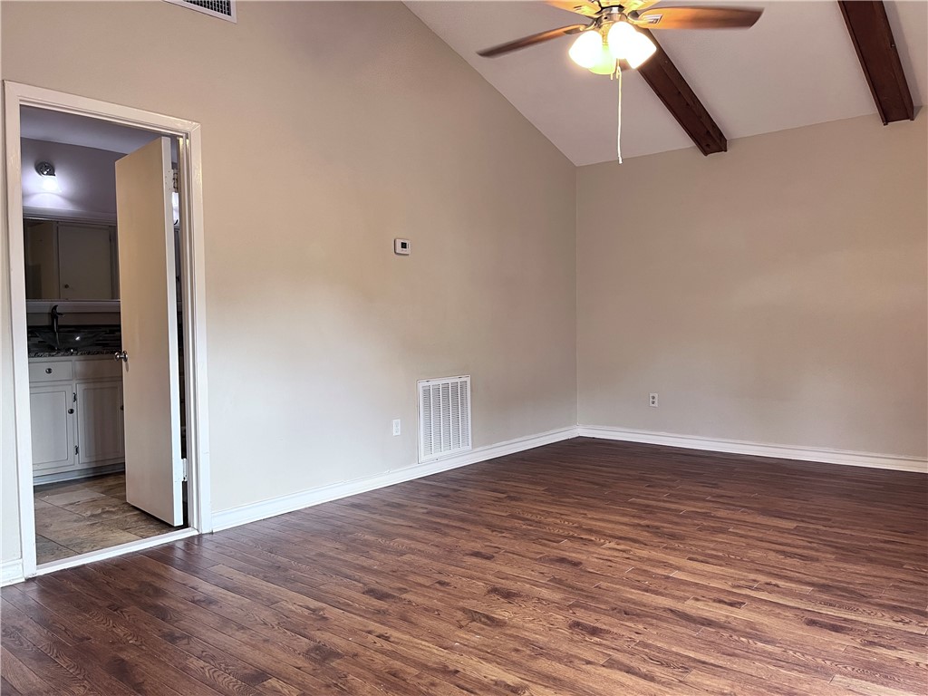 501 Dolphin Pl Property Photo 21