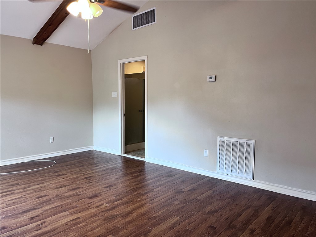 501 Dolphin Pl Property Photo 22