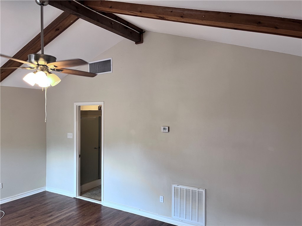 501 Dolphin Pl Property Photo 23