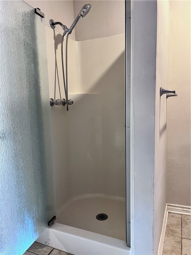 501 Dolphin Pl Property Photo 24