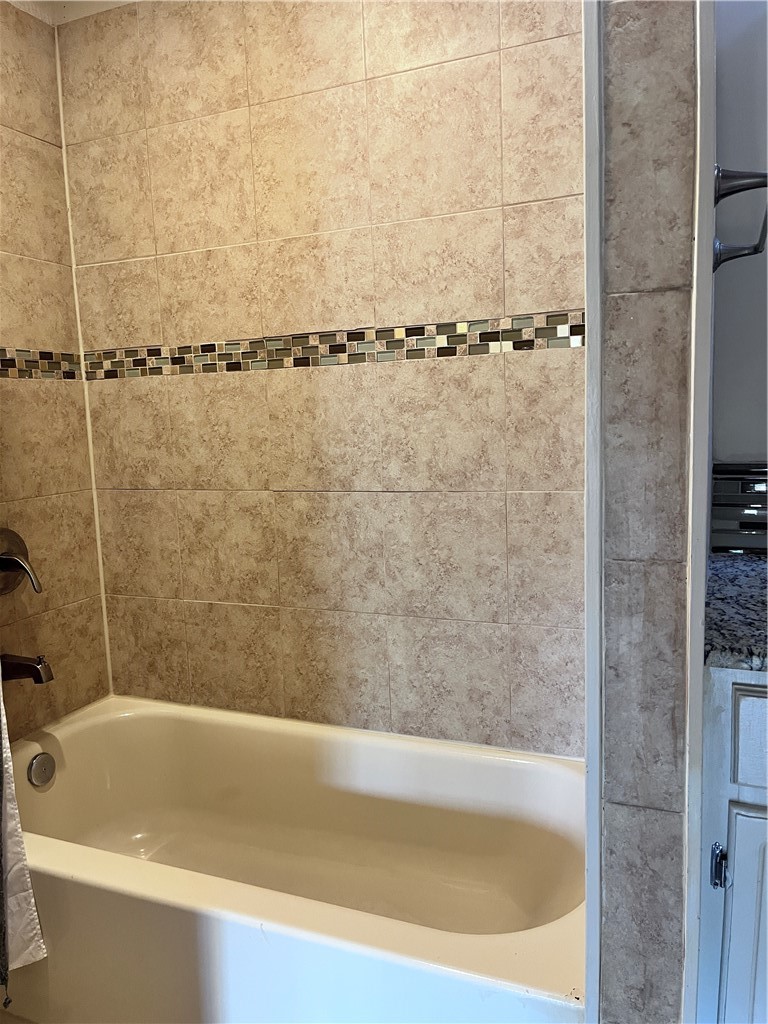 501 Dolphin Pl Property Photo 25