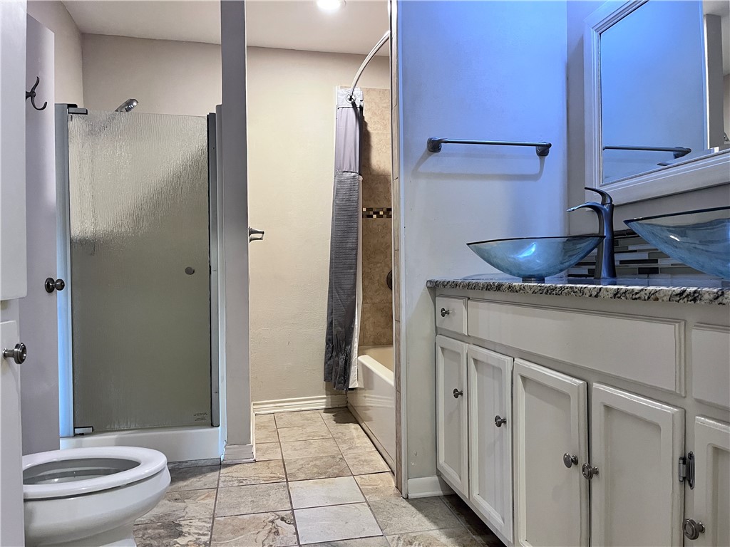 501 Dolphin Pl Property Photo 28
